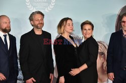 Uroczysta premiera filmu Fucking Bornholm