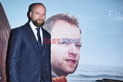 Uroczysta premiera filmu Fucking Bornholm