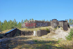 Pomorskie Marek Bazak