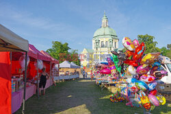 Wielkopolska Marek Bazak