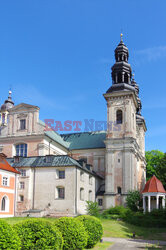 Wielkopolska Marek Bazak