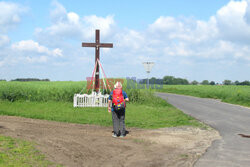 Wielkopolska Marek Bazak