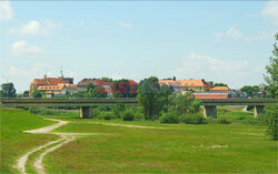 Wielkopolska Marek Bazak