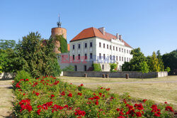 Dolnośląskie MaBa