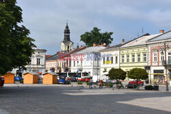 Małopolska Albin Marciniak