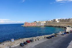 Malta - Nur Photo