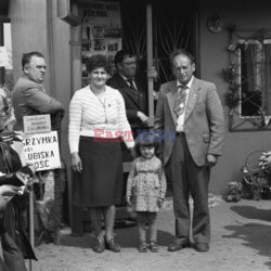 Historia kościoła w Polsce