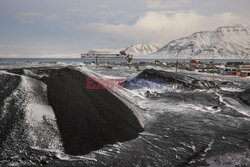 Spitsbergen - Agence VU