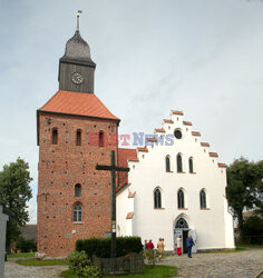 Polska Monk