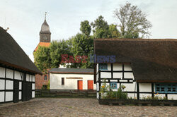 Polska Monk