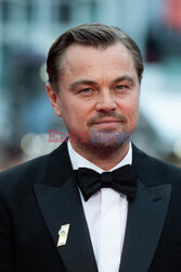 11.11 - 50. urodziny Leonardo DiCaprio