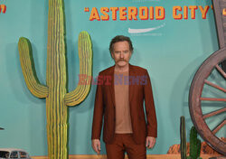 Premiera filmu Asteroid City