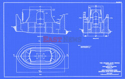 SPL RF Oct 2023