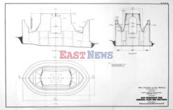 SPL RF Oct 2023