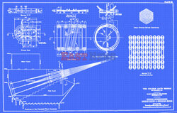 SPL RF Oct 2023