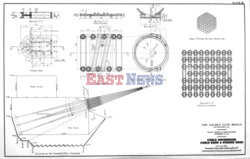 SPL RF Oct 2023