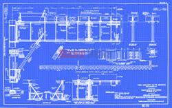 SPL RF Oct 2023