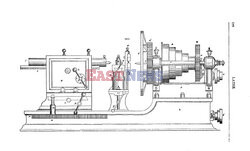 SPL RF Oct 2023