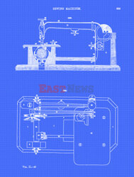 SPL RF Oct 2023