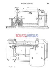 SPL RF Oct 2023