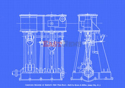 SPL RF Oct 2023