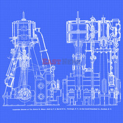 SPL RF Oct 2023