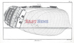 SPL RF Oct 2023