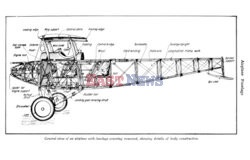 SPL RF Oct 2023