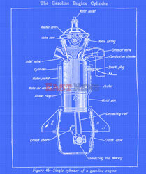 SPL RF Oct 2023