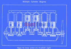 SPL RF Oct 2023