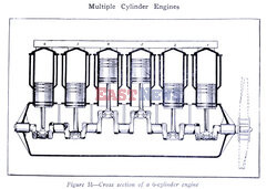 SPL RF Oct 2023