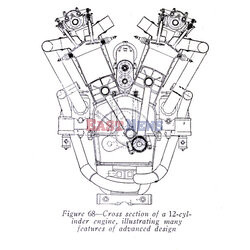 SPL RF Oct 2023