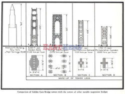 SPL RF Oct 2023