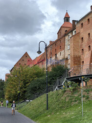 Polska Andrzej Zbraniecki