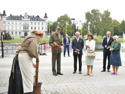 Archiwum zdjęć celebryckich 2023