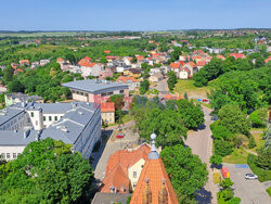 Pomorze i Kujawy MaZa