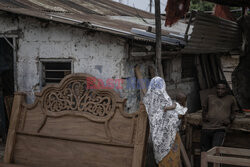 Zanzibar, Tanzania - Abaca