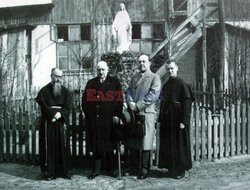 Ojciec Maksymilian Kolbe