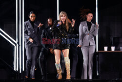 Taylor Swift na trasie Eras Tour