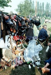 Trzecia pielgrzymka papieża Jana Pawła II do Polski 1987