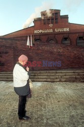 Reporter Poland 1900