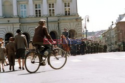 Reporter Poland 1900