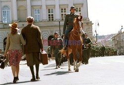 Reporter Poland 1900