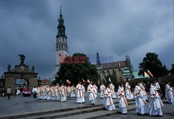 Reporter Poland 2002