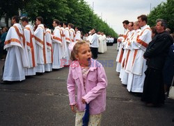 Reporter Poland 2002