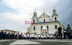 Reporter Poland 2002