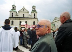 Reporter Poland 2002