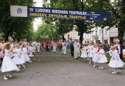 Reporter Poland 2002