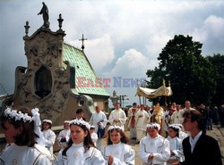 Reporter Poland 2002