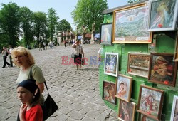 Reporter Poland 2002